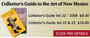 Collector's Guide