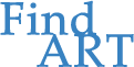 Find Art